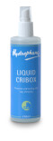 Cribox Liquid 250 ml 13070 def.jpg
